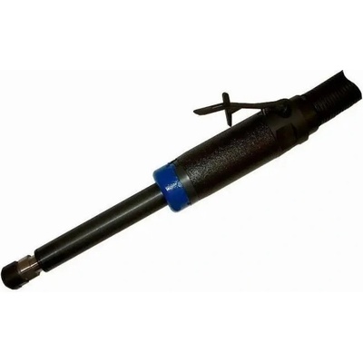 Deprag GDS 070-230VXI