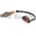 BOSCH Lambda sonda 0258006499