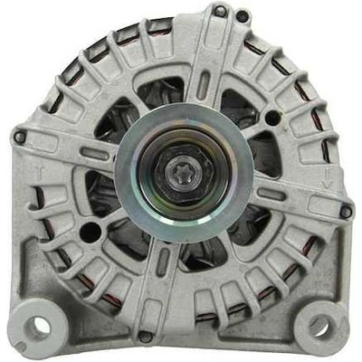 Alternátor BMW 180A FG18S014 Valeo New