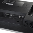 Philips 32PHS5527