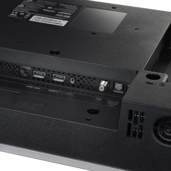 Philips 32PHS5527