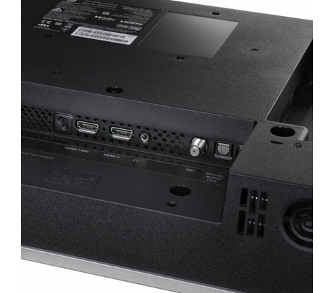 Philips 32PHS5527