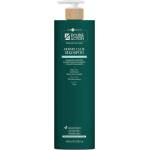 Hair Company Professional Hair Company Double Action Relieve Dermo Calm Shampoo 1000 ml
