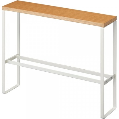 Yamazaki Tower 5152 biely