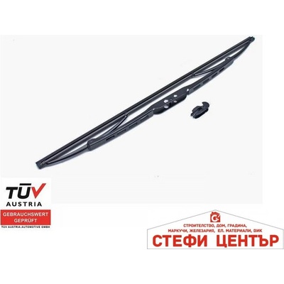 Paolo Чистачка метална aido 19 (65242)