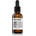 Revox Just Coenzyme Q10 серум против стареене на кожата с коензим Q 10 30ml