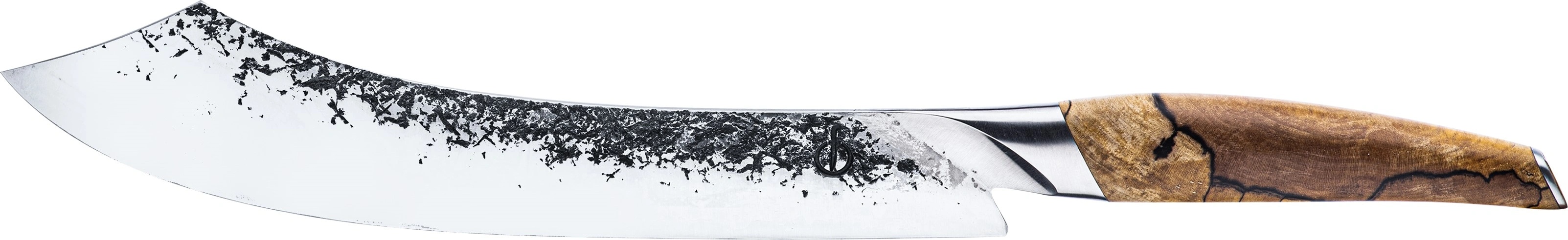 Forged Месарски нож KATAI 25, 5 cм, Forged (FORGEDSDV625396)