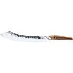 Forged Месарски нож KATAI 25, 5 cм, Forged (FORGEDSDV625396)