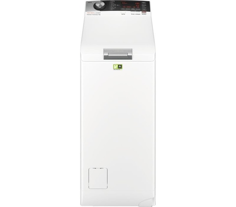 AEG LTN7C562C