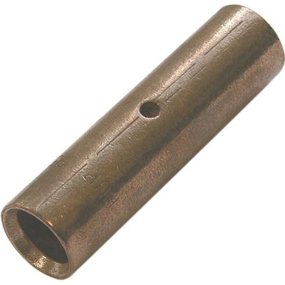 291540 Spojka kabelová Cu DIN 46267, 185 mm2, Haupa