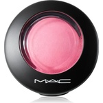 MAC Cosmetics Mineralize Blush руж цвят Bubbles, Please 3.2 гр