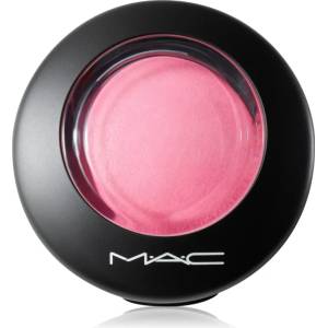 MAC Cosmetics Mineralize Blush руж цвят Bubbles, Please 3.2 гр