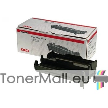 OKI Барабанен модул oki 42102802