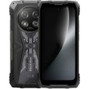 Blackview Rock 2 5G 256GB 12GB RAM Dual