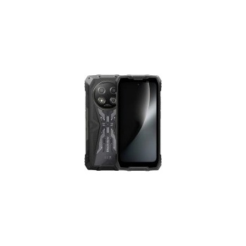 Blackview Rock 2 5G 256GB 12GB RAM Dual