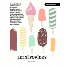 Letní povídky