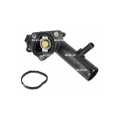 Termostat, chladivo NRF 725237