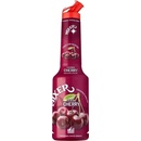 Mixer Cherry 1 l