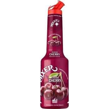 Mixer Cherry 1 l