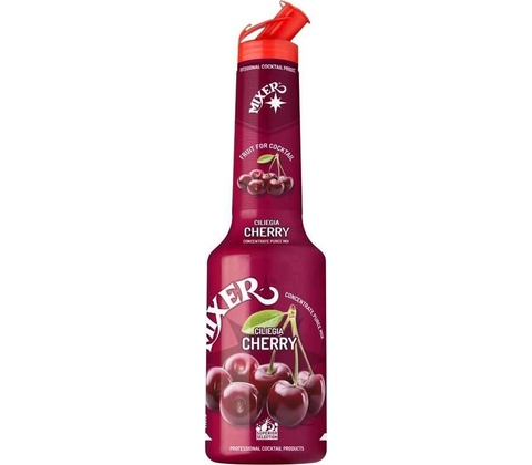 Mixer Cherry 1 l