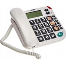 Maxcom KXT480