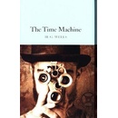 Time Machine
