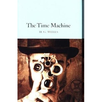 Time Machine