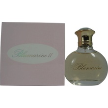 Blumarine II woman toaletná voda dámska 30 ml