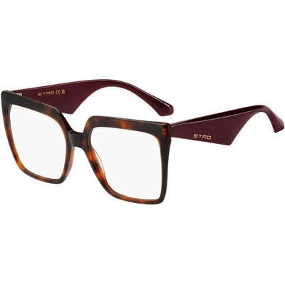 Etro 0005 086