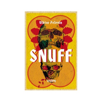 SNUFF