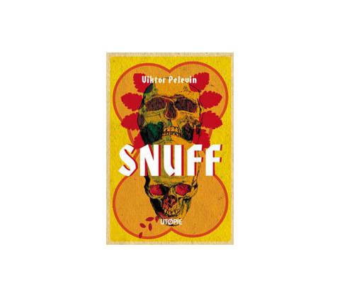 SNUFF
