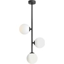 ALDEX 1094PL_E1