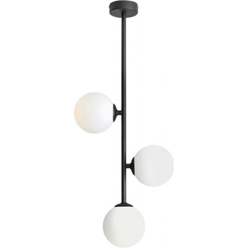 ALDEX 1094PL_E1