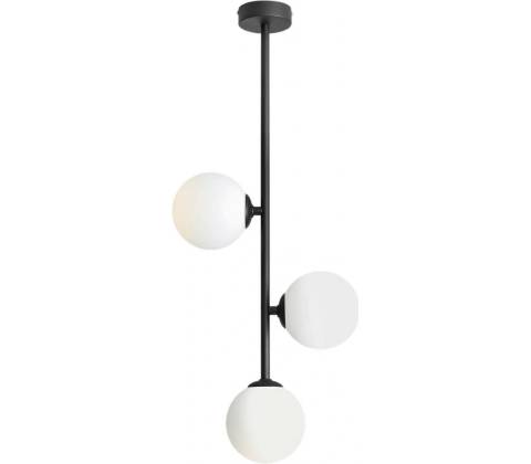 ALDEX 1094PL_E1