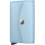 Secrid Envelope Pebble Ice Blue (SECRID-ENPE)