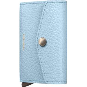 Secrid Envelope Pebble Ice Blue (SECRID-ENPE)