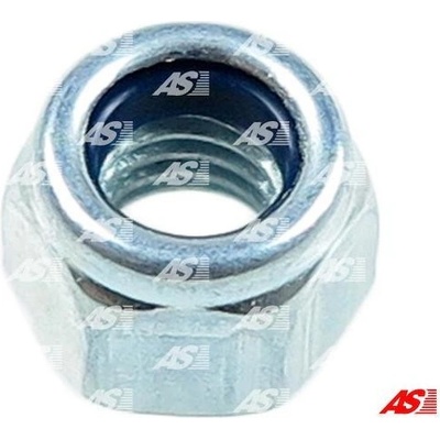 Matice AS-PL SRS3024