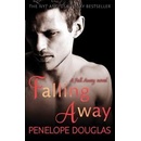Falling Away - Douglas Penelope