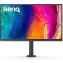 BenQ PD2705UA
