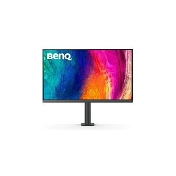BenQ PD2705UA