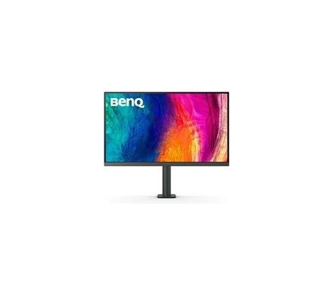 BenQ PD2705UA