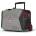 Briggs & Stratton P4500