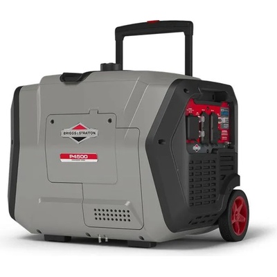 Briggs & Stratton P4500