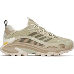 Merrell Дамски мултиспорт обувки Merrell Women's Moab Speed 2 GTX Multisport shoes - Muted Sage - размер 40, 5 (EU) (122-1012-1117)