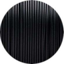 Fiberlogy ESD ABS antistatický černý 1,75mm 500g