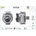 VALEO generAtor 437539