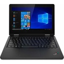 Notebooky Lenovo ThinkPad 11e Yoga 6gen 20SF0000CK