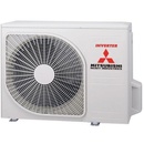 Mitsubishi SRK35ZSX-WB / SRC 35 ZSX-W