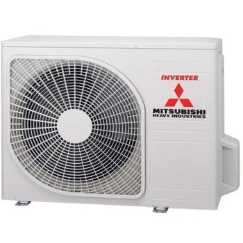 Mitsubishi SRK35ZSX-WB / SRC 35 ZSX-W