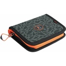 Delphin Penál Darx ATAK! Spun